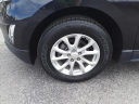 2021 Chevrolet Equinox LT at Freedom Ford Pounding Mill