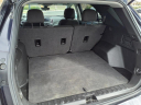 Thumbnail image of 2021 Chevrolet Equinox at Freedom Ford Pounding Mill