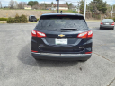 Thumbnail image of 2021 Chevrolet Equinox at Freedom Ford Pounding Mill