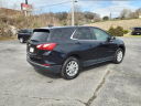 Thumbnail image of 2021 Chevrolet Equinox at Freedom Ford Pounding Mill