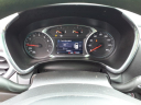 Thumbnail image of 2021 Chevrolet Equinox at Freedom Ford Pounding Mill