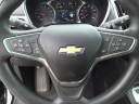 Thumbnail image of 2021 Chevrolet Equinox at Freedom Ford Pounding Mill