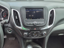 Thumbnail image of 2021 Chevrolet Equinox at Freedom Ford Pounding Mill