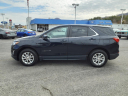 Thumbnail image of 2021 Chevrolet Equinox at Freedom Ford Pounding Mill