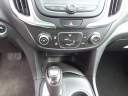 Thumbnail image of 2021 Chevrolet Equinox at Freedom Ford Pounding Mill