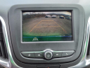 Thumbnail image of 2021 Chevrolet Equinox at Freedom Ford Pounding Mill