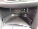 Thumbnail image of 2021 Chevrolet Equinox at Freedom Ford Pounding Mill