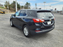 Thumbnail image of 2021 Chevrolet Equinox at Freedom Ford Pounding Mill