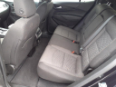 Thumbnail image of 2021 Chevrolet Equinox at Freedom Ford Pounding Mill