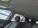 Thumbnail image of 2021 Chevrolet Equinox at Freedom Ford Pounding Mill