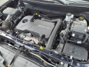 Thumbnail image of 2021 Chevrolet Equinox at Freedom Ford Pounding Mill
