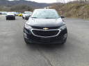 Thumbnail image of 2021 Chevrolet Equinox at Freedom Ford Pounding Mill