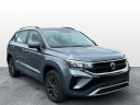 Thumbnail image of 2022 Volkswagen Taos at Ourisman Volkswagen Of Laurel