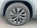 Thumbnail image of 2022 Volkswagen Taos at Ourisman Volkswagen Of Laurel