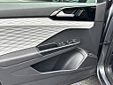 2022 Volkswagen Taos S at Ourisman Volkswagen Of Laurel