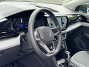 Thumbnail image of 2022 Volkswagen Taos at Ourisman Volkswagen Of Laurel