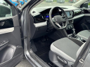 Thumbnail image of 2022 Volkswagen Taos at Ourisman Volkswagen Of Laurel