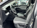 Thumbnail image of 2022 Volkswagen Taos at Ourisman Volkswagen Of Laurel