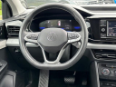 Thumbnail image of 2022 Volkswagen Taos at Ourisman Volkswagen Of Laurel