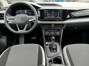 Thumbnail image of 2022 Volkswagen Taos at Ourisman Volkswagen Of Laurel
