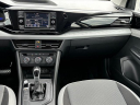 Thumbnail image of 2022 Volkswagen Taos at Ourisman Volkswagen Of Laurel