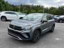 Thumbnail image of 2022 Volkswagen Taos at Ourisman Volkswagen Of Laurel