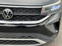 Thumbnail image of 2022 Volkswagen Taos at Ourisman Volkswagen Of Laurel