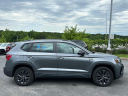 Thumbnail image of 2022 Volkswagen Taos at Ourisman Volkswagen Of Laurel
