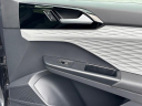 Thumbnail image of 2022 Volkswagen Taos at Ourisman Volkswagen Of Laurel