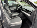 Thumbnail image of 2022 Volkswagen Taos at Ourisman Volkswagen Of Laurel