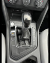 Thumbnail image of 2022 Volkswagen Taos at Ourisman Volkswagen Of Laurel