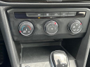 Thumbnail image of 2022 Volkswagen Taos at Ourisman Volkswagen Of Laurel