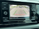 Thumbnail image of 2022 Volkswagen Taos at Ourisman Volkswagen Of Laurel