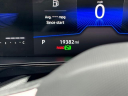 Thumbnail image of 2022 Volkswagen Taos at Ourisman Volkswagen Of Laurel