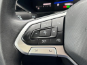 Thumbnail image of 2022 Volkswagen Taos at Ourisman Volkswagen Of Laurel