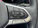 Thumbnail image of 2022 Volkswagen Taos at Ourisman Volkswagen Of Laurel