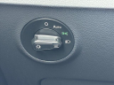 Thumbnail image of 2022 Volkswagen Taos at Ourisman Volkswagen Of Laurel