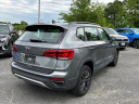 Thumbnail image of 2022 Volkswagen Taos at Ourisman Volkswagen Of Laurel