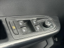 Thumbnail image of 2022 Volkswagen Taos at Ourisman Volkswagen Of Laurel