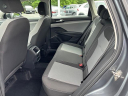 Thumbnail image of 2022 Volkswagen Taos at Ourisman Volkswagen Of Laurel
