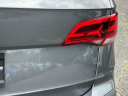 Thumbnail image of 2022 Volkswagen Taos at Ourisman Volkswagen Of Laurel