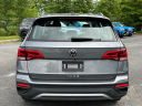 Thumbnail image of 2022 Volkswagen Taos at Ourisman Volkswagen Of Laurel