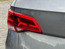 Thumbnail image of 2022 Volkswagen Taos at Ourisman Volkswagen Of Laurel