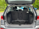 Thumbnail image of 2022 Volkswagen Taos at Ourisman Volkswagen Of Laurel