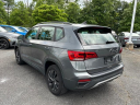 Thumbnail image of 2022 Volkswagen Taos at Ourisman Volkswagen Of Laurel