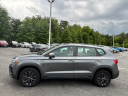 Thumbnail image of 2022 Volkswagen Taos at Ourisman Volkswagen Of Laurel