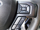 Thumbnail image of 2017 Ford F-150 at Gary Mathews Motors