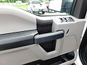Thumbnail image of 2017 Ford F-150 at Gary Mathews Motors