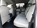 Thumbnail image of 2017 Ford F-150 at Gary Mathews Motors