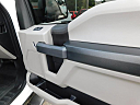 Thumbnail image of 2017 Ford F-150 at Gary Mathews Motors
